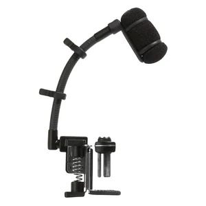 Audio-Technica ATM350D