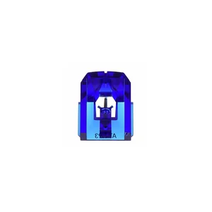 Audio-Technica ATN-XP3
