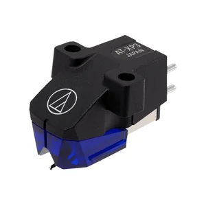 Audio-Technica ATN-XP3
