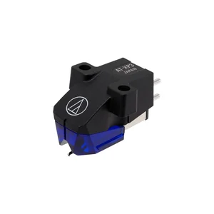 Audio-Technica ATN-XP3