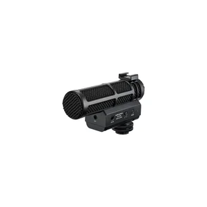 Audio-Technica ATV-SG1