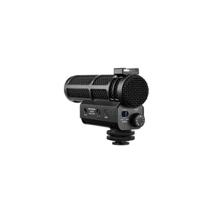 Audio-Technica ATV-SG1