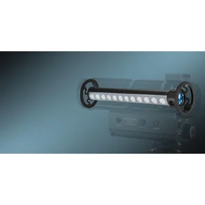 Audio-Technica ATV-SG1