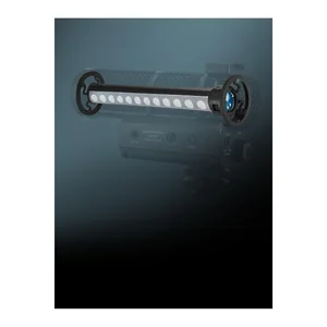 Audio-Technica ATV-SG1