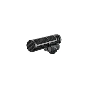 Audio-Technica ATV-SG1LE