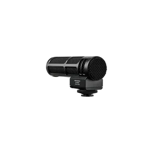 Audio-Technica ATV-SG1LE