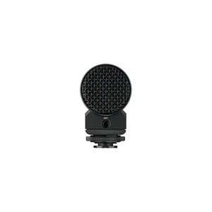Audio-Technica ATV-SG1LE