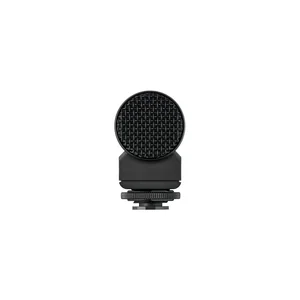 Audio-Technica ATV-SG1LE