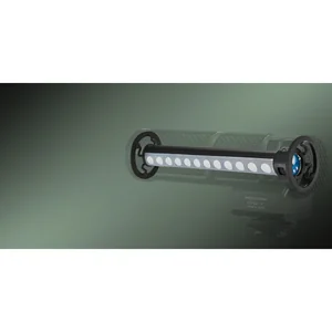 Audio-Technica ATV-SG1LE
