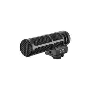 Audio-Technica ATV-SG1LE