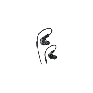 Audio-Technica ATW-3000 DF2 Twin Bundle