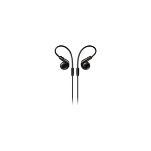 Audio-Technica ATW-3000 DF2 Twin Bundle