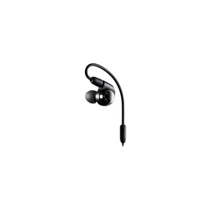 Audio-Technica ATW-3000 DF2 Twin Bundle