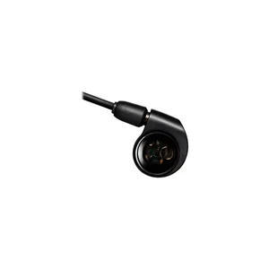 Audio-Technica ATW-3000 DF2 Twin Bundle
