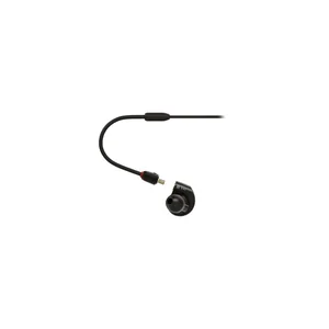 Audio-Technica ATW-3000 DF2 Twin Bundle