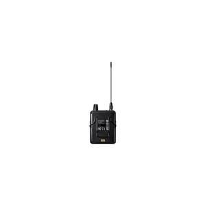 Audio-Technica ATW-3000 DF2 Twin Bundle
