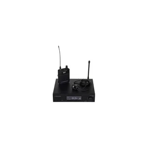 Audio-Technica ATW-3255 DF2
