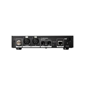 Audio-Technica ATW-3255 DF2