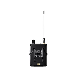 Audio-Technica ATW-3255 DF2