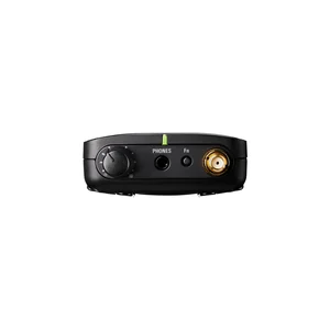 Audio-Technica ATW-3255 DF2