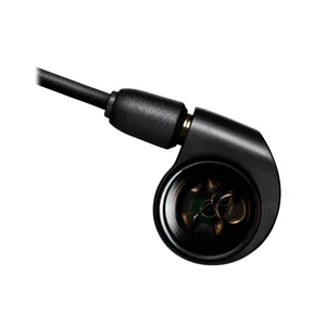 Audio-Technica ATW-3255 DF2