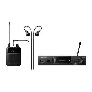 Audio-Technica ATW-3255 DF2
