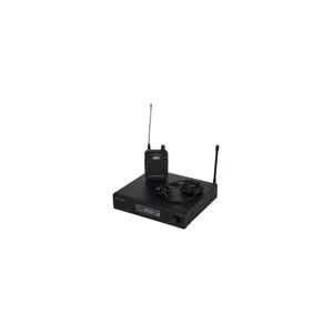 Audio-Technica ATW-3255 DF2 Twin Charger Set