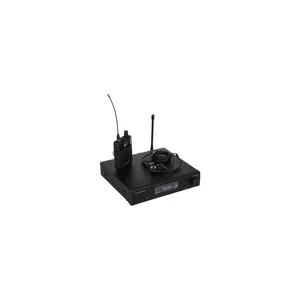 Audio-Technica ATW-3255 DF2 Twin Charger Set