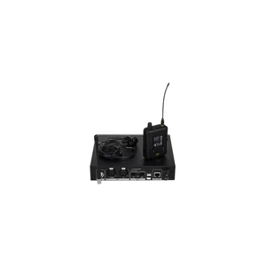 Audio-Technica ATW-3255 DF2 Twin Charger Set