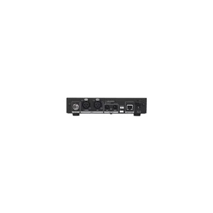 Audio-Technica ATW-3255 DF2 Twin Charger Set