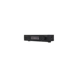 Audio-Technica ATW-3255 DF2 Twin Charger Set