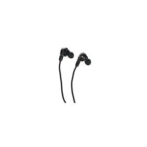 Audio-Technica ATW-3255 DF2 Twin Charger Set
