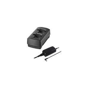 Audio-Technica ATW-CHG3a + PSU Kit