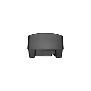 Audio-Technica ATW-CHG3a + PSU Kit