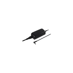 Audio-Technica ATW-CHG3a + PSU Kit