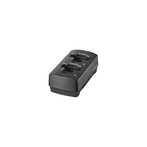 Audio-Technica ATW-CHG3a