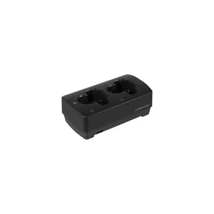 Audio-Technica ATW-CHG3a