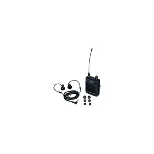 Audio-Technica ATW-R3250 DF2