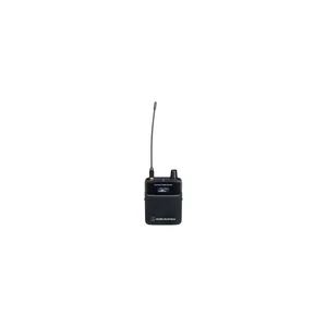 Audio-Technica ATW-R3250 DF2