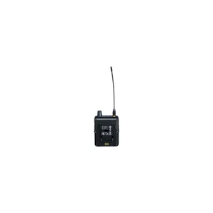 Audio-Technica ATW-R3250 DF2