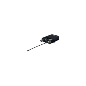 Audio-Technica ATW-R3250 DF2