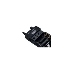 Audio-Technica ATW-R3250 DF2
