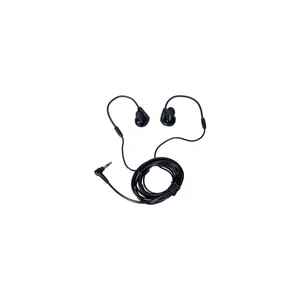 Audio-Technica ATW-R3250 DF2