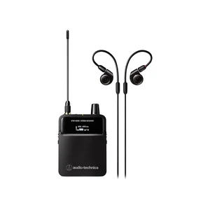 Audio-Technica ATW-R3250 DF2