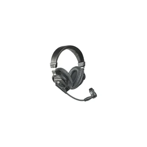 Audio-Technica BPHS1