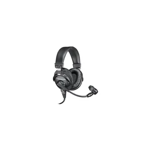 Audio-Technica BPHS1