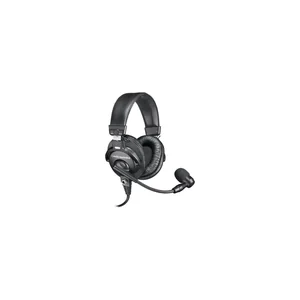 Audio-Technica BPHS1