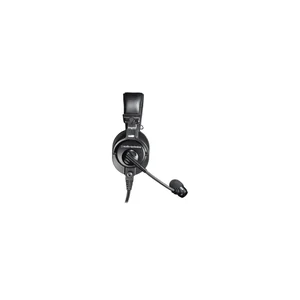 Audio-Technica BPHS1