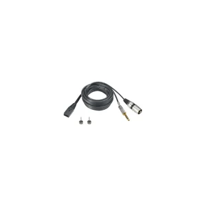 Audio-Technica BPHS1