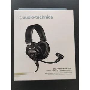 Audio-Technica BPHS1